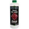 Skystas kvapas Sensas Aromix 500ml - Bloodworm