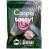 Salmo Kvapas Sausas Sensas Carpix Tasty Krill 300g