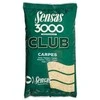 Salmo Jaukas Sensas 3000 Club Carpes + Didelė žuvis 1kg