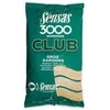 Jaukas Sensas 3000 Club 1kg - Big Roach