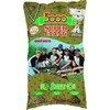 Salmo Jaukas Sensas 3000 Super Lake Bream 1kg