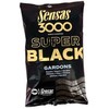 Jaukas Sensas 3000 1kg - Super Juodas Roach