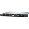 Serveris DELL PowerEdge R260