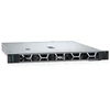 Serveris Serwer Dell DELL PowerEdge R360 serwer 960 GB Rack (1U) Intel® Xeon® 6369P 3,3 GHz 32 GB DDR5-SDRAM 700 W