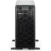 Serveris Serwer Dell DELL PowerEdge T360 serwer 960 GB Tower (4.5U) Intel Xeon 6369P 3,3 GHz 64 GB DDR5-SDRAM 700 W