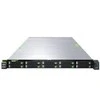 Serveris Fujitsu PRIMERGY RX2540 M7, 2,7 GHz, 4410T, 32 GB, DDR5-SDRAM, 0 GB, montuojamas ant stovo (1U)