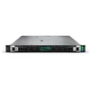 Nezatříděno Hewlett Packard (HP) HPE ProLiant DL320 Gen11 4510 12c 1P 2x32GB-R 8SFF MR408i-o 2x480GB SATA SSD 2x1000W PS ES serveris