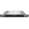 Serveris Serwer HPE ProLiant Compute DL320 Gen12 Intel Xeon 6515P 2.3GHz 16c 1P 1x64GB-R 8SFF MR408i-o 2x1000W PS EU Server