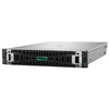 Serveris Hewlett Packard (HP) HPE PL DL380g12 6505P (2.2/12C) 2x32G (P69727) 2x480G MR408i-o 8SFF 2x1000W 10GbE NBD333 Išmanus pasirinkimas