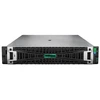 Serveris Hewlett Packard (HP) HPE PL DL380g11 4509Y (2.6/8C) 2x32G (p64706) 8SFF MR408i-o 2x480G 2x1000W 4x1Gb NBD333 Išmanus pasirinkimas