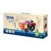 Dėlionė Benes A Lat SEVA Classic mažiausias treniruočių rinkinys