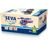 Dėlionė Benes A Lat rinkinys SEVA KLASIK - Didžiausias