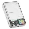 SHARGE ICEMAG2 Power Bank