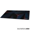 Sharkoon Pelės kilimėlis Skiller SGP30 XXL 900x400mm Arrow