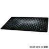 Sharkoon Pelės kilimėlis Skiller SGP30 XXL 900x400mm Mesh