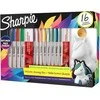 Vienaragis GIFTBOX3 Sharpie rinkinys – 2164411