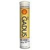 Plastiškasis tepalas Shell GADUS S1 V220 2, 400 ml