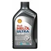 Variklių alyva Shell HX8 ECT C3 5W-30, 1 l