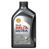 VARIKLIŲ TEPALAI SHELL HELIX ULTRA 0W-30 A5/B5 1L