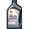 Variklio alyva Shell Helix Ultra Professional AF 5W30, 1L