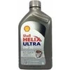 Variklio alyva Shell Helix Ultra ECT C2/C3 0W30, 1L