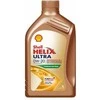 Sourcing AUTOMOBILIŲ ALYVA SHELL HELIXULTRA SP 0W-20 1L | Tiekimas