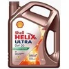 Variklio alyva Shell Helix Ultra SP C5 0W20, 5L