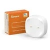 Sonoff SNZB-05P IP67 Zigbee vandens nuotėkio jutiklis