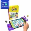 Play Shifu Tacto: Classics - Stalo žaidimai planšetiniam kompiuteriui