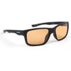 Akiniai Shimano Eyewear Aspire Matte Juodas &amp; Geltona