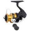 Fishing reel Shimano FX FC C3000