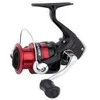 Fishing reel Shimano Sienna FG 4000