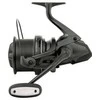 Ritė Shimano Ultegra XTE Spod
