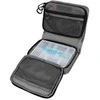 Krepšys Shimano Tackle Wallet
