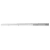 Dugininė meškere Shimano Aero X1A Distance Feeder 3,66m 120g NEW2025