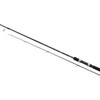Spiningas Shimano FX XT 2.40m, 10-30g, 2 pc