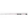Spiningas Shimano Sienna 2.69m 3-21g SSN810MLE