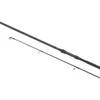 Karpinė meškerė Shimano TX-5 Carp Intensity 3,96m 3,5lbs