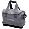 Krepšys Shimano Banar Bag Medium
