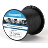 Fishing line Shimano Technium 0,255mm 300m 6,10kg Pilkas