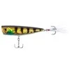 Vobleris Shimano Yasei Pure Pop F 60mm Perch