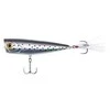 Shimano Masalas Yasei Pure Pop F 60 mm jūrinis upėtakis