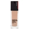 „Shiseido Synchro Skin Radiant Lifting Foundation“ makiažo pagrindas S, 30 ml