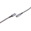 Kabelis USB Shiverpeaks USB-C - USB-C 1.5 m Juodai-balta (BS14-74006)