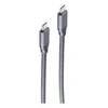 Shiverpeaks Kabelis USB-C į USB-C Gen2 (BS13-47150)