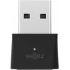 Adapteris shokz loop100 usb-a
