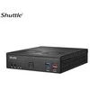 Dell Barebone XPC slim DH770 LGA1700 2xSODIMM 2xM.2 2xHDMI 2xDP