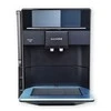 Kavos aparatas SIEMENS TE651319RW