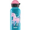 Gertuvė Sigg Bella Unicorn, 400 ml