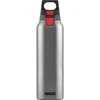 Termo puodelis SIGG H&amp;C One Light 0.55 L | Brushed